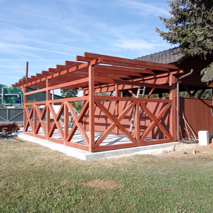 WhatsApp Image 2025-06-13 at 17.02.26