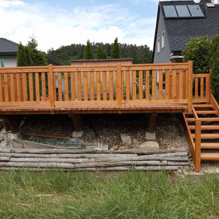 WhatsApp Image 2025-06-13 at 17.03.19 (1)