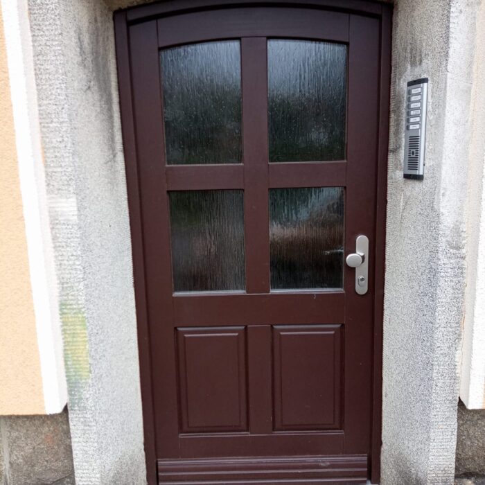 WhatsApp Image 2025-06-13 at 17.03.19