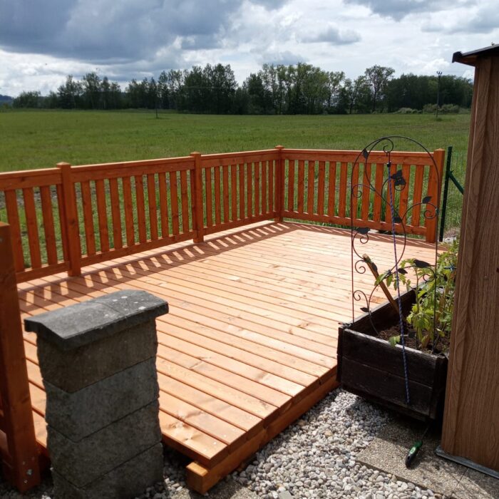 WhatsApp Image 2025-06-13 at 17.03.20 (1)