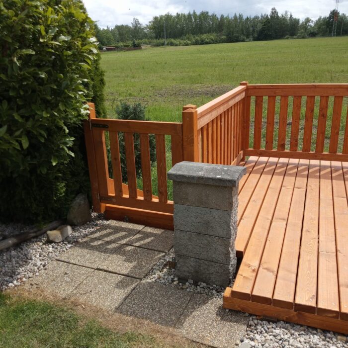 WhatsApp Image 2025-06-13 at 17.03.20