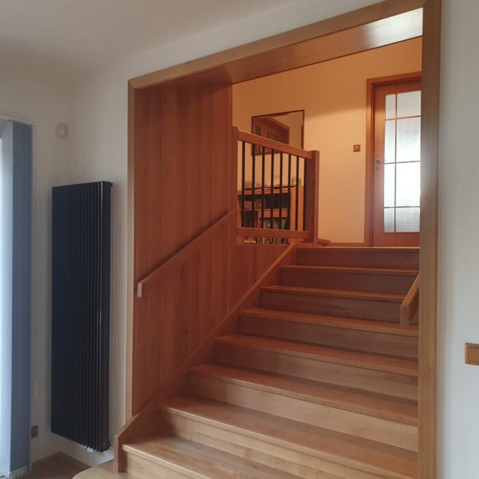 WhatsApp Image 2025-06-13 at 17.04.35 (1)