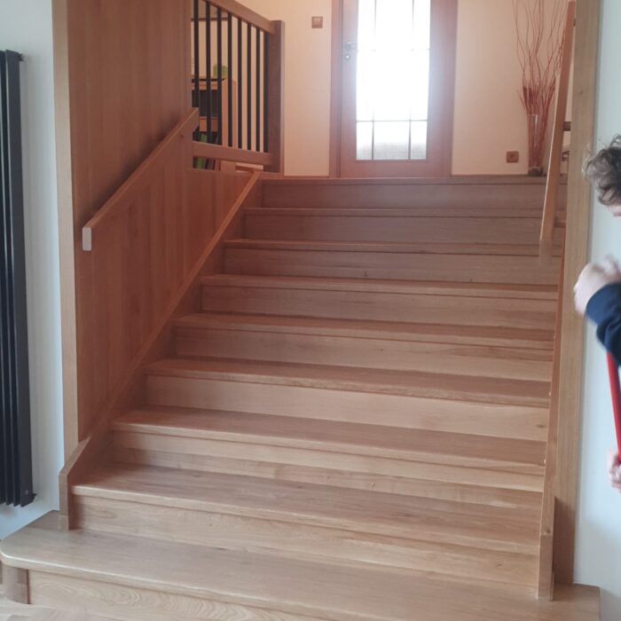 WhatsApp Image 2025-06-13 at 17.04.35 (2)