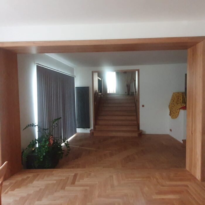 WhatsApp Image 2025-06-13 at 17.04.35