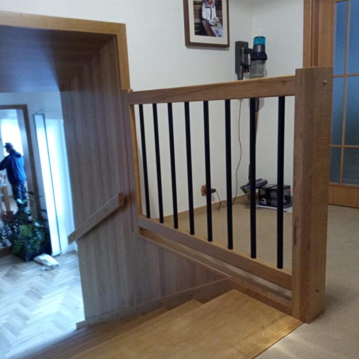 WhatsApp Image 2025-06-13 at 17.04.36 (1)