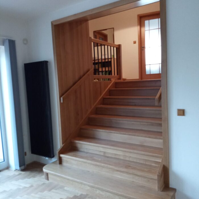 WhatsApp Image 2025-06-13 at 17.04.36 (2)