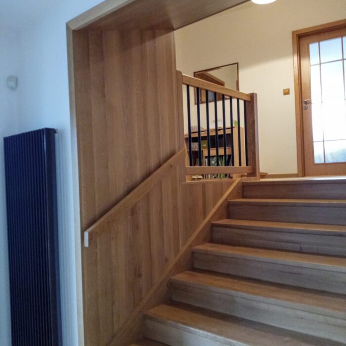 WhatsApp Image 2025-06-13 at 17.04.36 (3)