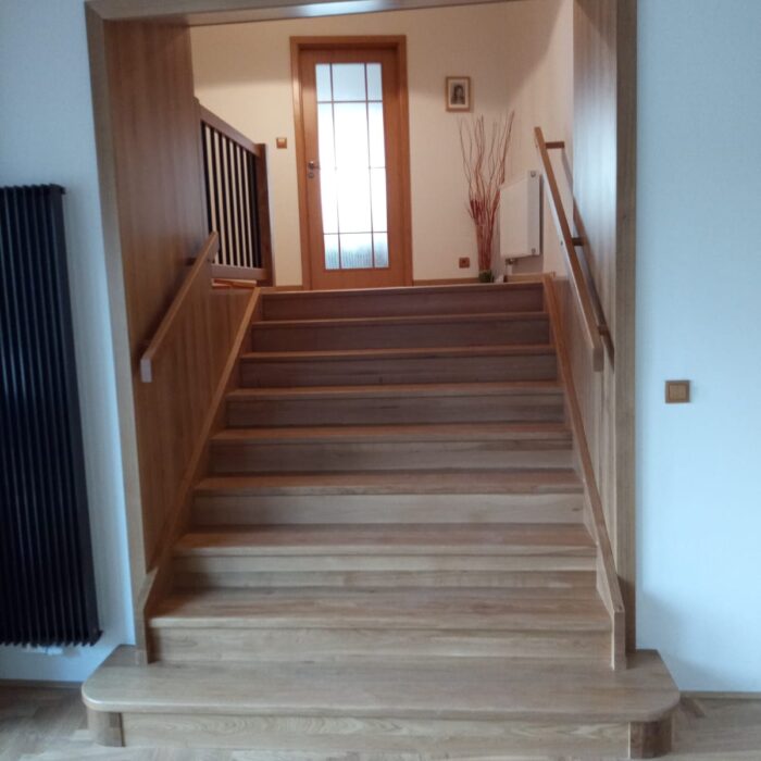 WhatsApp Image 2025-06-13 at 17.04.36 (4)