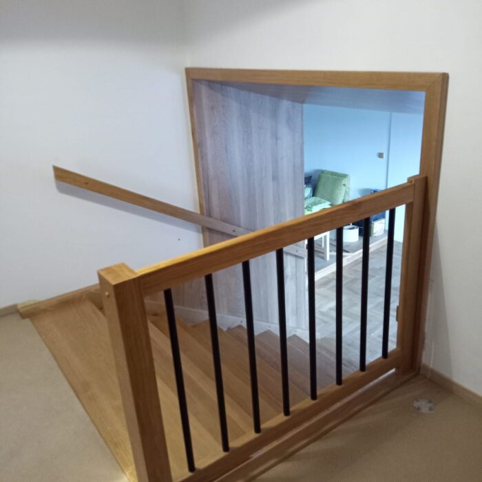 WhatsApp Image 2025-06-13 at 17.04.36