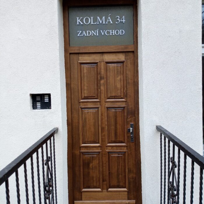 WhatsApp Image 2025-06-13 at 17.04.37