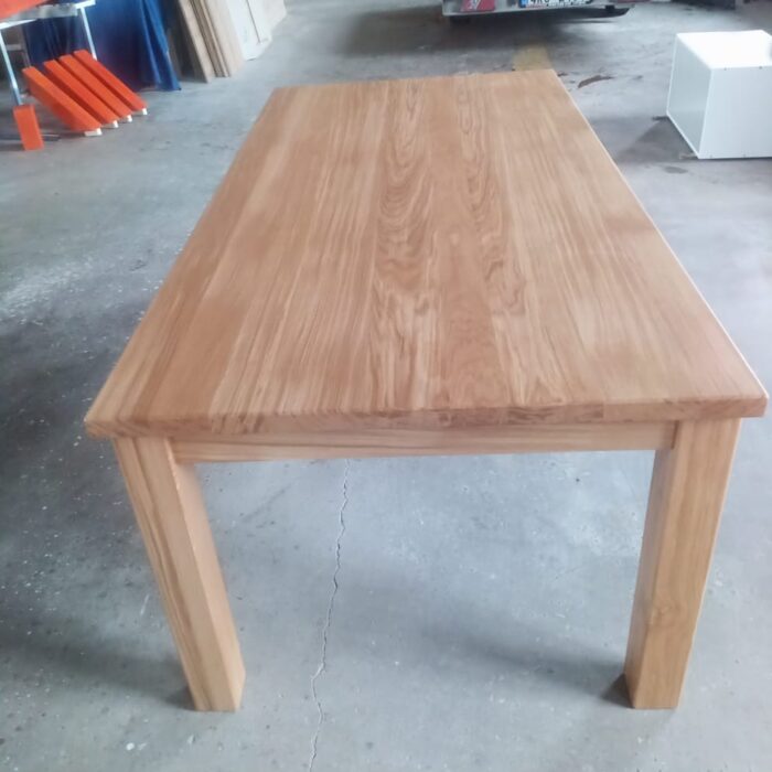 WhatsApp Image 2025-09-26 at 10.03.28 (1)