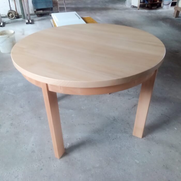 WhatsApp Image 2025-09-26 at 10.03.28 (2)