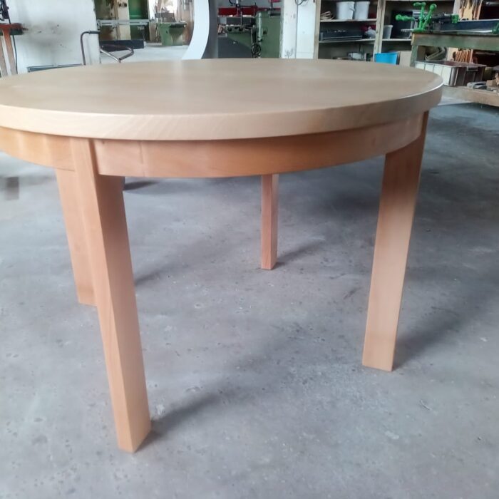 WhatsApp Image 2025-09-26 at 10.03.28 (3)