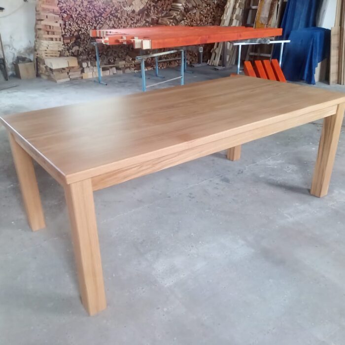 WhatsApp Image 2025-09-26 at 10.03.28